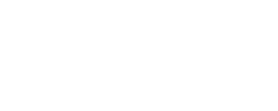 Halı Yıkama Logo